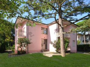 Appartamenti Lara Lignano Pineta